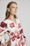andiata-mekko-radlyn-dress-punainen-kuosi-4