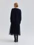 andiata-naisten-hame-rory-85-k-skirt-tummansininen-6