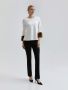 andiata-naisten-housut-catryn-trousers-sustainable-choice-musta-3