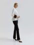 andiata-naisten-housut-catryn-trousers-sustainable-choice-musta-4