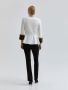 andiata-naisten-housut-catryn-trousers-sustainable-choice-musta-5