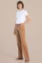 andiata-naisten-housut-tazia-trousers-konjakinruskea-1