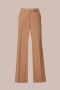andiata-naisten-housut-tazia-trousers-konjakinruskea-2