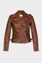 andiata-naisten-josita-leather-jacket-konjakinruskea-1