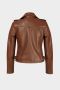 andiata-naisten-josita-leather-jacket-konjakinruskea-2