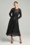 andiata-naisten-mekko-avenir-dress-musta-1