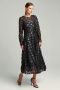 andiata-naisten-mekko-avenir-dress-musta-3