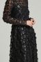 andiata-naisten-mekko-avenir-dress-musta-4