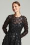 andiata-naisten-mekko-avenir-dress-musta-5