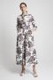 andiata-naisten-mekko-sinne-dress-ruskea-kuosi-1