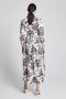 andiata-naisten-mekko-sinne-dress-ruskea-kuosi-2