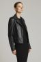 andiata-naisten-nahkatakki-josita-leather-jacket-musta-3