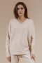 andiata-naisten-neule-ameda-knit-vaalea-beige-1