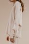 andiata-naisten-neule-ameda-knit-vaalea-beige-2