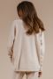 andiata-naisten-neule-ameda-knit-vaalea-beige-3