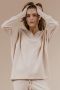 andiata-naisten-neule-ameda-knit-vaalea-beige-4