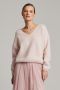 andiata-naisten-neule-triton-knit-nude-1