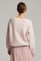 andiata-naisten-neule-triton-knit-nude-2