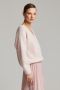 andiata-naisten-neule-triton-knit-nude-3