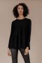 andiata-naisten-neulepaita-redal-knit-musta-1