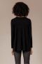 andiata-naisten-neulepaita-redal-knit-musta-3