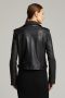 andiata-naisten-takki-josita-leather-jacket-musta-2