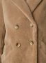 beaumont-takki-teddie-coat-92cm-vaalea-beige-4