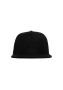 billebeino-lippis-darkside-brick-cap-musta-1
