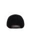 billebeino-lippis-darkside-brick-cap-musta-2