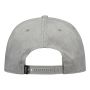 billebeino-miesten-lippis-brick-snapback-cap-harmaa-2