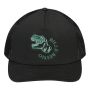 billebeino-miesten-lippis-k-dino-trucker-cap-musta-1