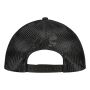 billebeino-miesten-lippis-k-dino-trucker-cap-musta-2