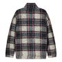 billebeino-naisten-takki-plaid-sherpa-jacket-monivarinen-kuosi-2