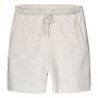 billebeino-shortsit-billebeino-sweatshorts-vaaleanharmaa-1