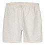 billebeino-shortsit-billebeino-sweatshorts-vaaleanharmaa-2
