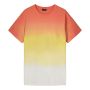 billebeino-t-paita-billebeino-dip-dye-t-shirt-koralli-1