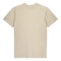 billebeino-t-paita-billebeino-t-shirt-white-gap-gray-luonnonvalkoinen-3