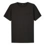 billebeino-t-paita-slub-pocket-t-shirt-musta-1