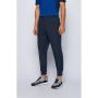 boss-green-miesten-housut-shinobi-golf-housu-ttt-tummansininen-2