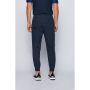 boss-green-miesten-housut-shinobi-golf-housu-ttt-tummansininen-3