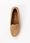bukela-kengat-jade-sand-suede-hiekka-2