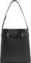 calvin-klein-accessories-laukku-ck-code-hobo-musta-1