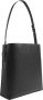 calvin-klein-accessories-laukku-ck-code-hobo-musta-2
