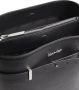 calvin-klein-accessories-laukku-ck-code-hobo-musta-3