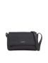calvin-klein-accessories-laukku-ck-must-mini-bag-musta-1