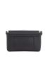 calvin-klein-accessories-laukku-ck-must-mini-bag-musta-2