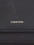 calvin-klein-accessories-laukku-ck-must-mini-bag-musta-3