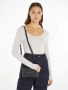 calvin-klein-accessories-laukku-ck-must-mini-bag-musta-4