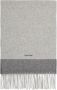 calvin-klein-accessories-naisten-huivi-k-block-scarf-vaaleanharmaa-1