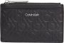 calvin-klein-accessories-naisten-korttikotelo-ck-must-cardholder-musta-1
